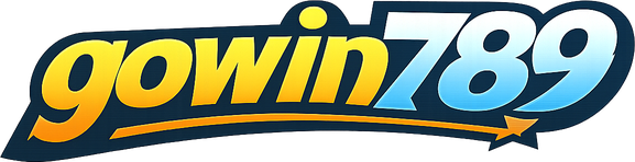 Logo gowin789